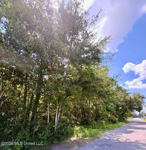 2014 44th Avenue, Gulfport, MS 39501 - #1