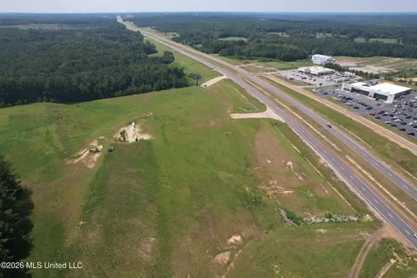 Highway 16, Philadelphia, MS 39350