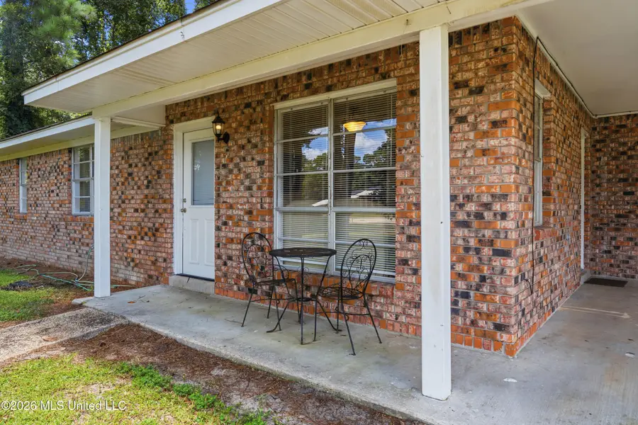 1329 Dan Street, Prentiss, MS 39474 - #2