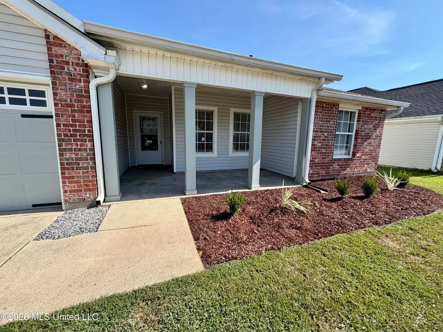 18062 Lake Vista Drive, Gulfport, MS 39503 - #3