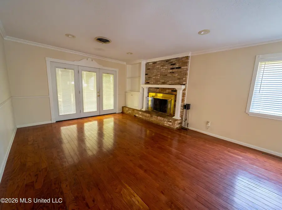 5251 Old Canton Road, Jackson, MS 39211 - #3