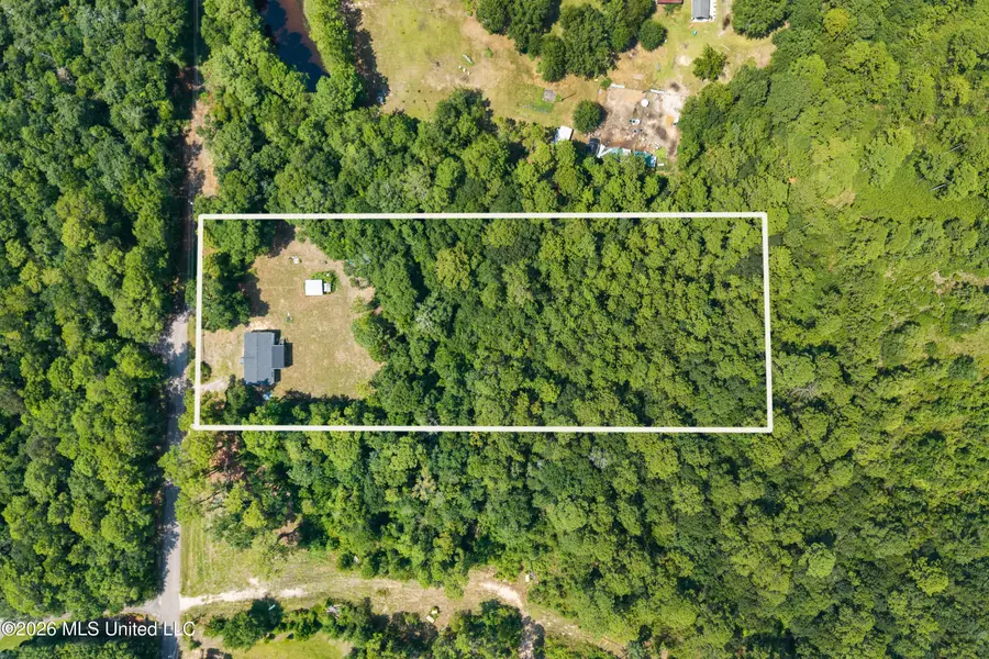 7376 Longridge Road, Long Beach, MS 39560 - #2
