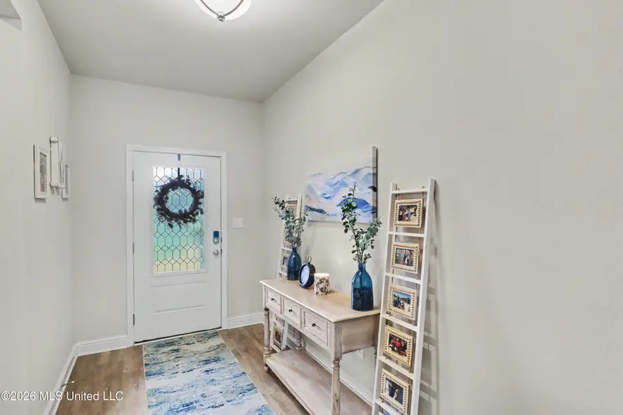 6000 Seagull Drive, Long Beach, MS 39560 - #2