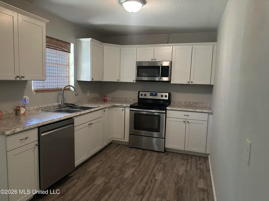 13637 Highway 613, Moss Point, MS 39562 - #3