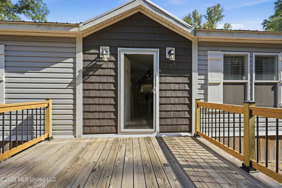 2570 Ratliff Road, Raymond, MS 39154 - #3