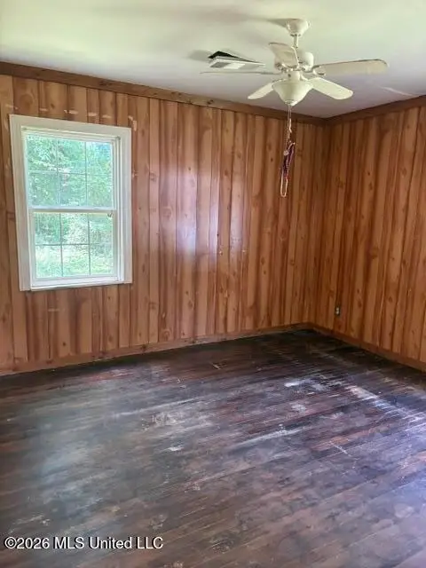 1523 Linden Place, Clarksdale, MS 38614 - #2
