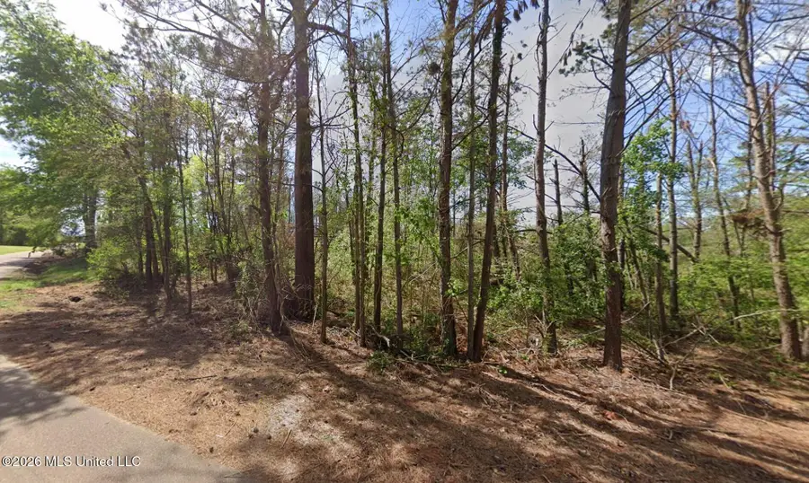 15 County Road 514, Como, MS 38619 - #2