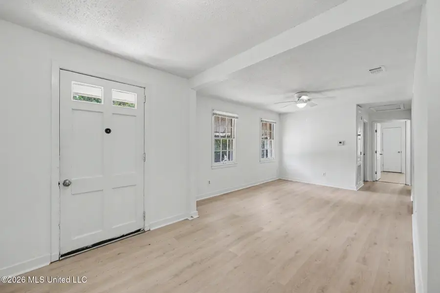 341 East Drive, Biloxi, MS 39531 - #2