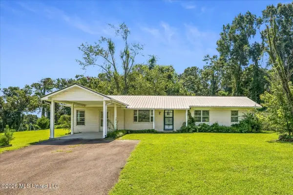 732 Mississippi 30, Oxford, MS 38655