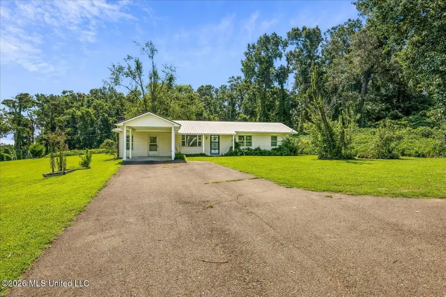 732 Mississippi 30, Oxford, MS 38655 - #2