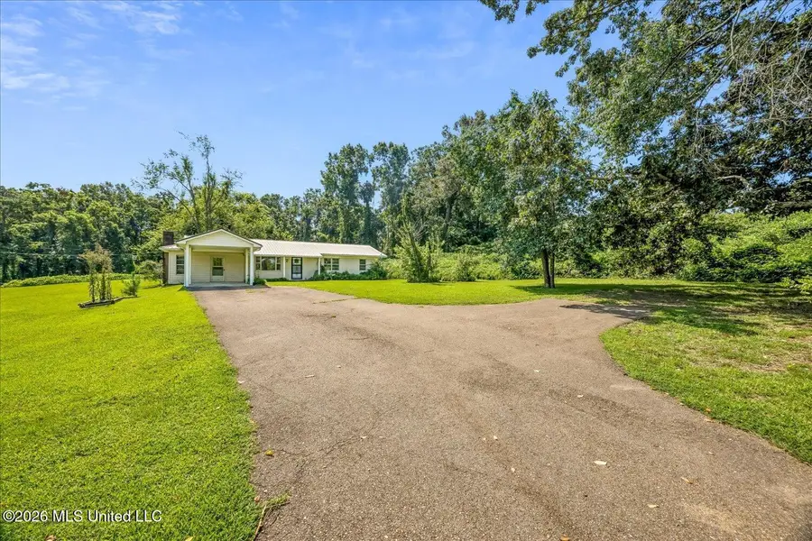 732 Mississippi 30, Oxford, MS 38655 - #3