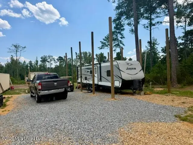 71 Fulgham Road, Tylertown, MS 39667 - #2