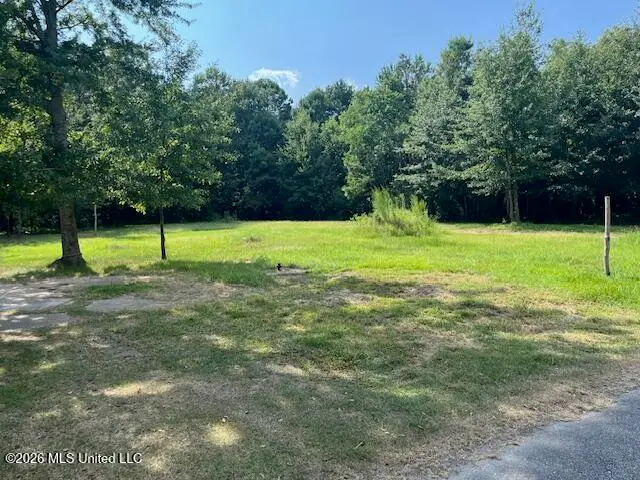 5913 Lepoma Avenue, Biloxi, MS 39532 - #1