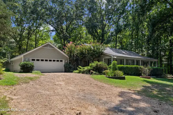 2500 Mays Road, Coldwater, MS 38618