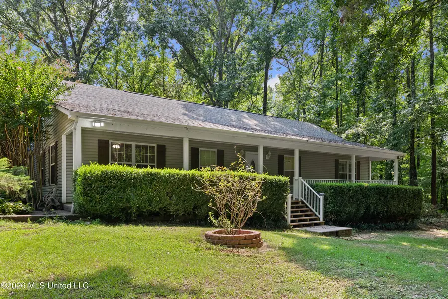2500 Mays Road, Coldwater, MS 38618 - #2