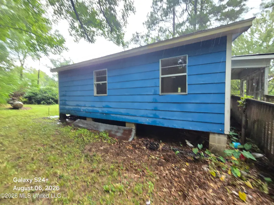 1855 Mary Myles Road, Ridgeland, MS 39157 - #3
