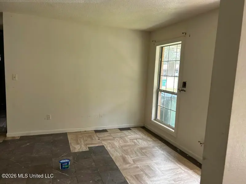 4118 Washington Drive, Moss Point, MS 39563 - #3