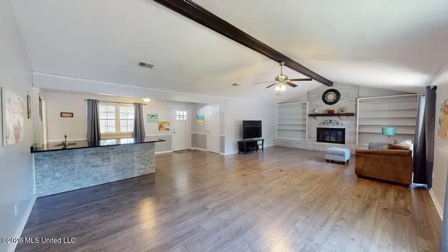 2210 Popp's Ferry Road, Biloxi, MS 39532 - #2