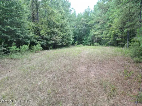 498 Tennessee Street, Roxie, MS 39661
