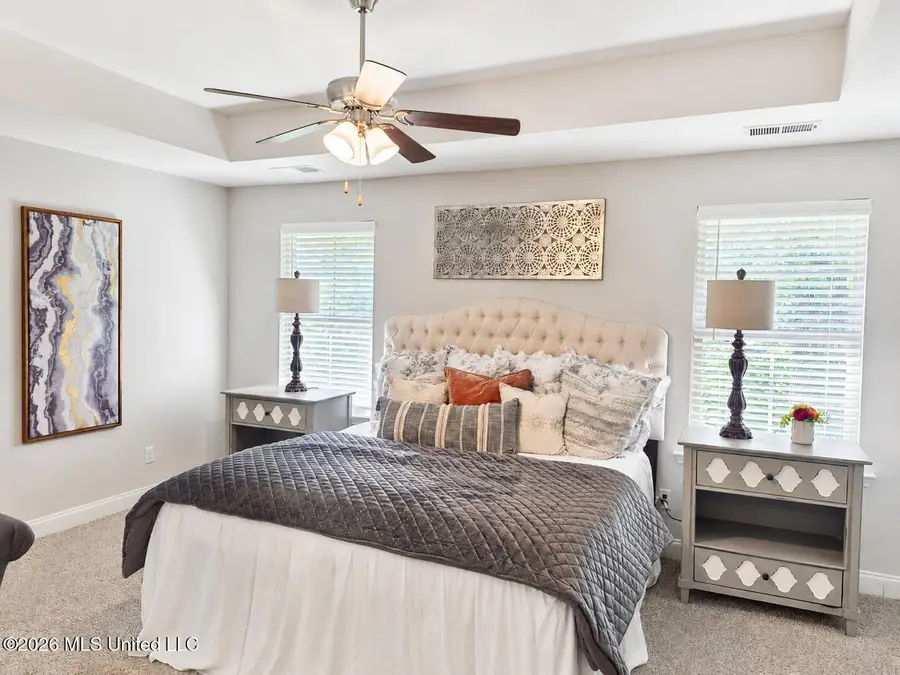 7949 Gardendale Drive, Olive Branch, MS 38654 - #2