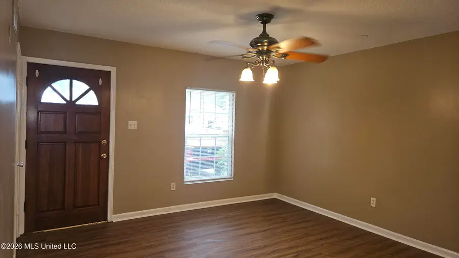 7630 Rockingham Drive, Southaven, MS 38671 - #3