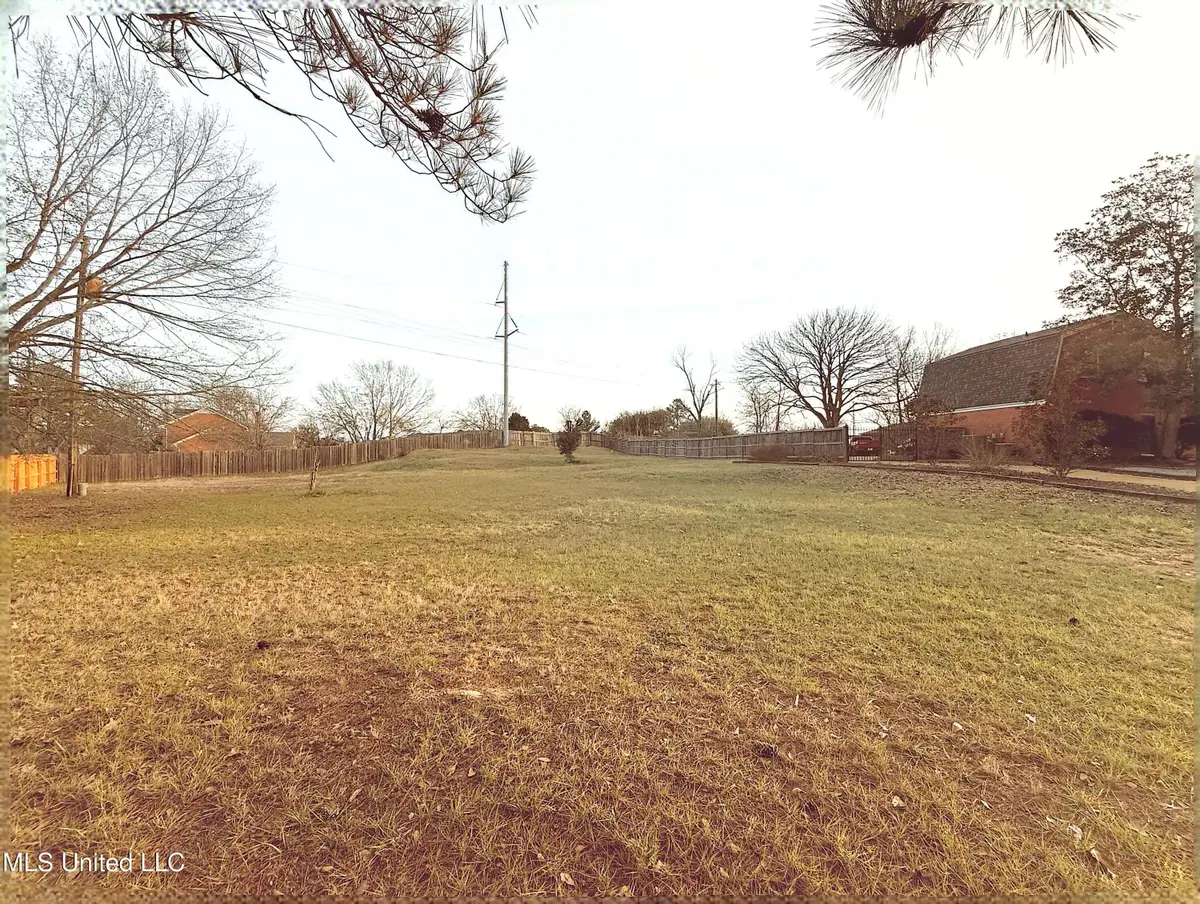 Rolling Meadows Drive, Jackson, MS 39211 - #1