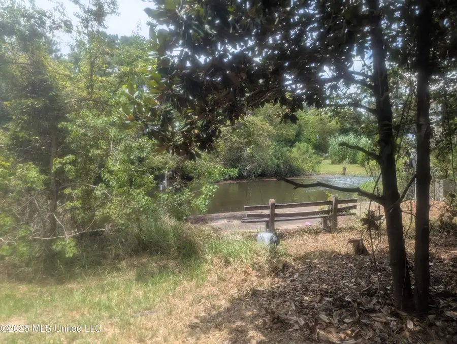 4059 Maui Road, Pearlington, MS 39572 - #3