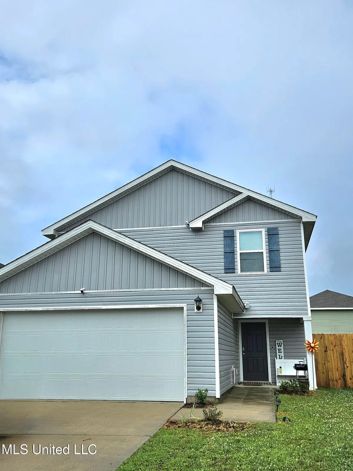 2205 Magazine Street, Ocean Springs, MS 39564 - #1