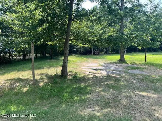 5015 Lepoma Avenue, Biloxi, MS 39532 - #2