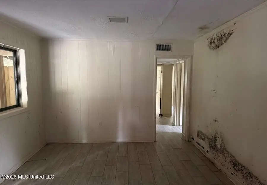 1604 Woody Drive, Jackson, MS 39212 - #3