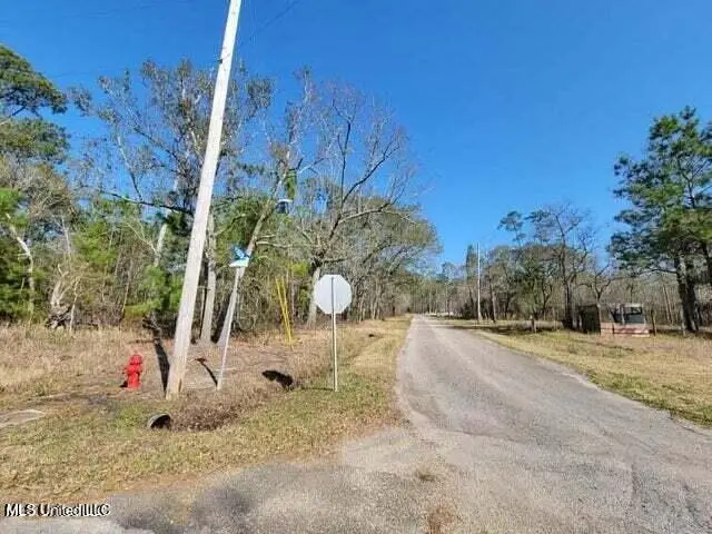 Lot 11-12 Yukon Street, Waveland, MS 39576 - #1