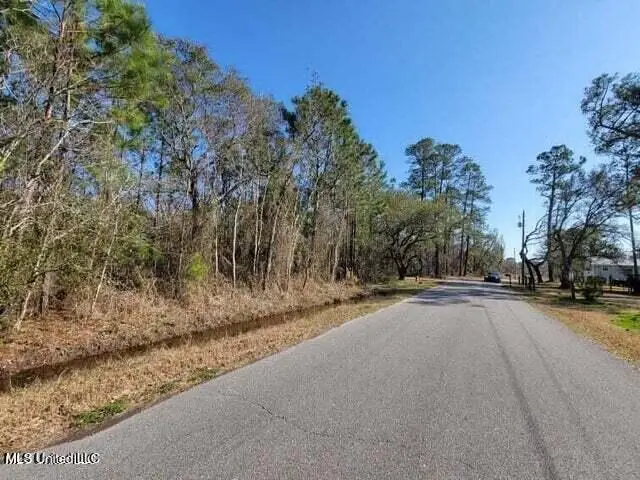 0 Wolf Street, Waveland, MS 39576 - #3