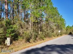 000 Greenwood Drive, Pass Christian, MS 39571 - #1