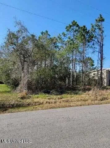 10175 River Drive, Waveland, MS 39576 - #3