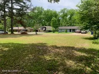 109 Stewart Street, Derma, MS 38839 - #2