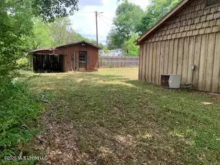 109 Stewart Street, Derma, MS 38839 - #3