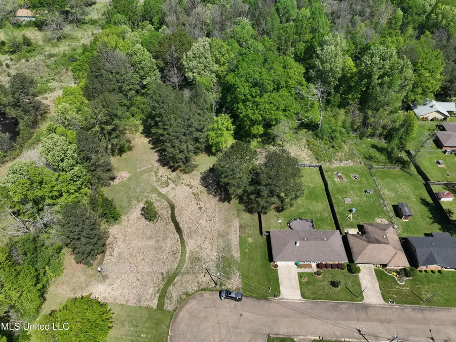 0 Wyndallwood Drive, Jackson, MS 39212 - #3