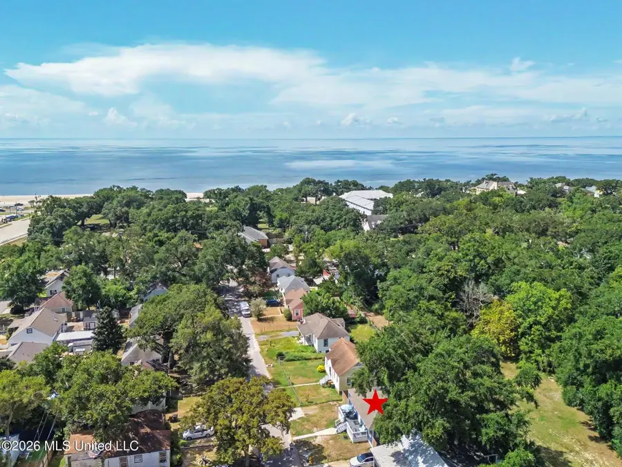 178 Keesler Circle, Biloxi, MS 39530 - #2