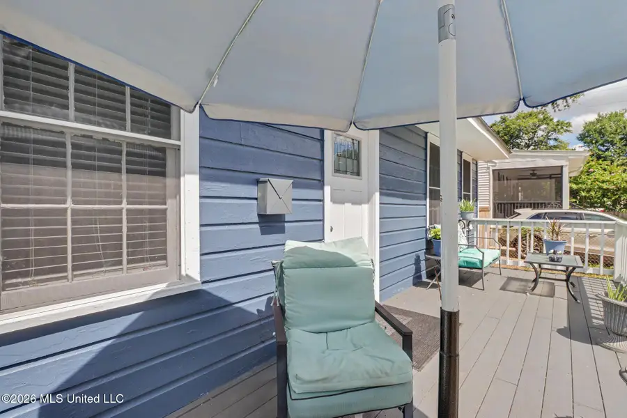 178 Keesler Circle, Biloxi, MS 39530 - #3