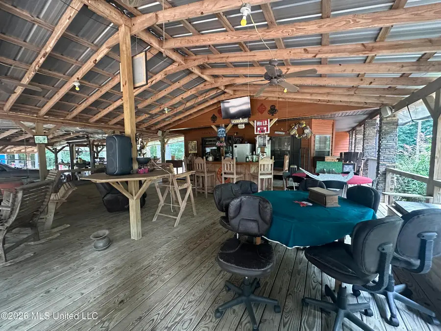 7 Jordan Road, Natchez, MS 39120 - #2