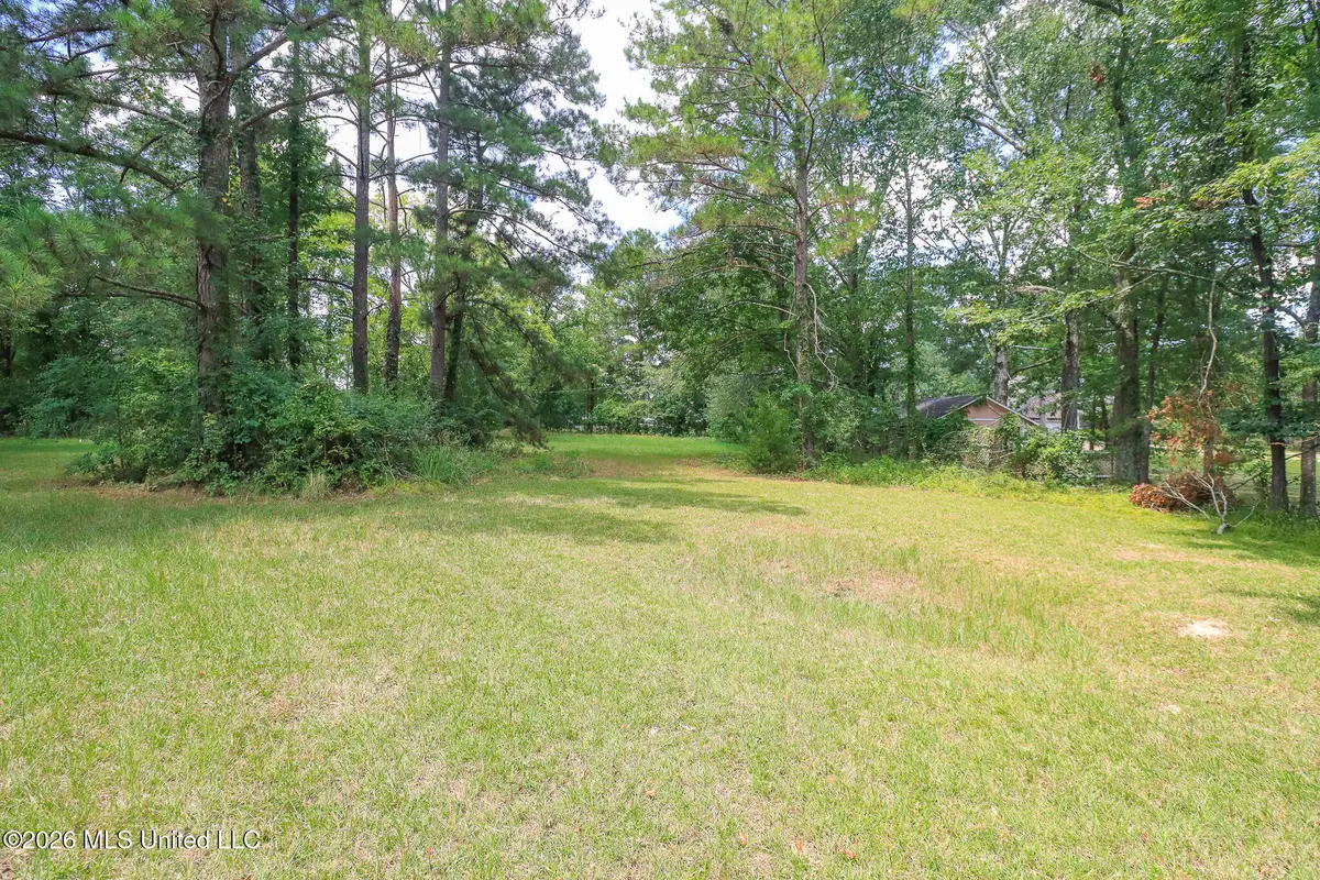 0 Woody Drive, Brandon, MS 39047 - #1