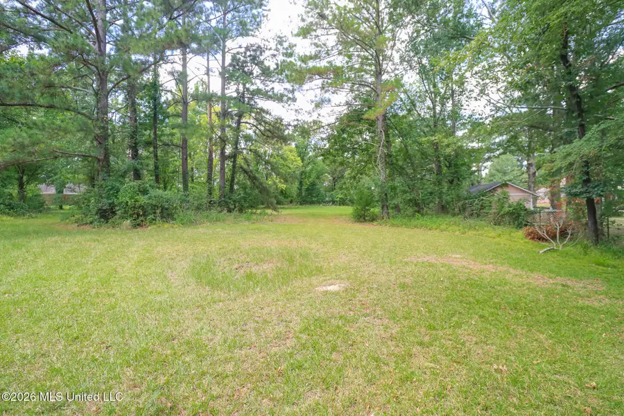 0 Woody Drive, Brandon, MS 39047 - #2