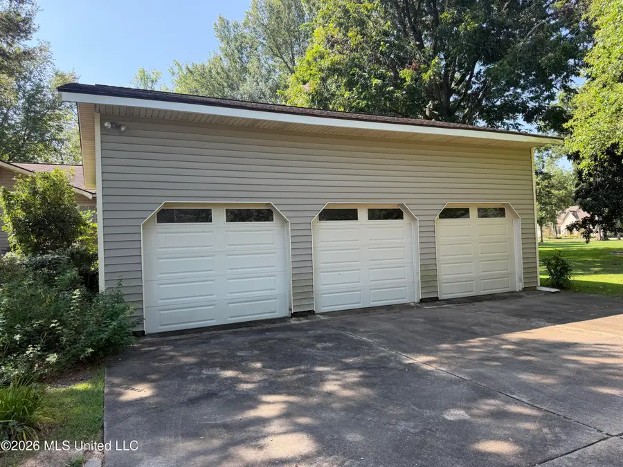 1206 Concordia Avenue, Vidalia, LA 71373 - #3