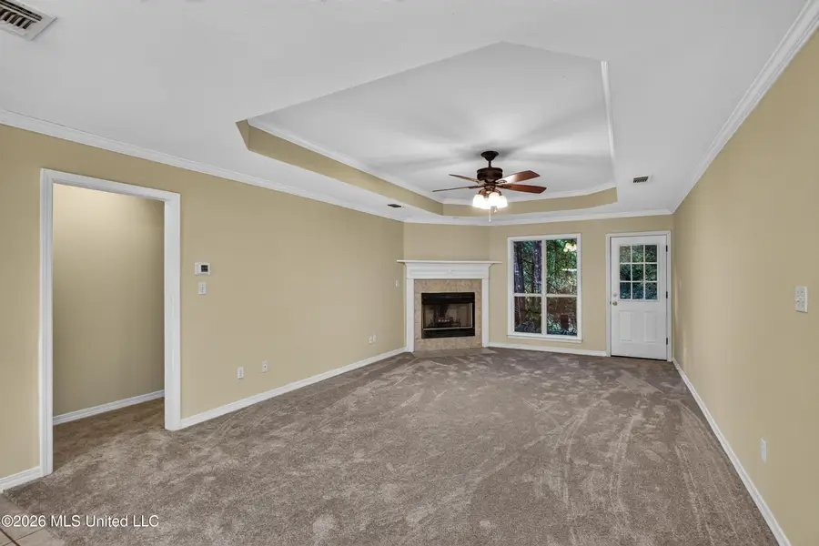 958 Pono Place, Diamondhead, MS 39525 - #3