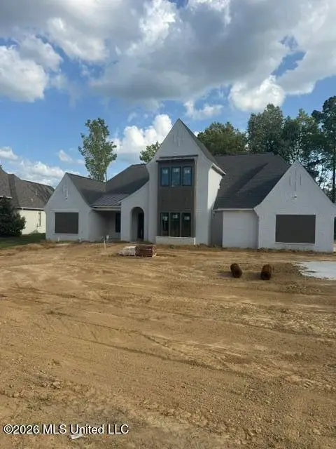 213 Oakside Trail, Madison, MS 39110