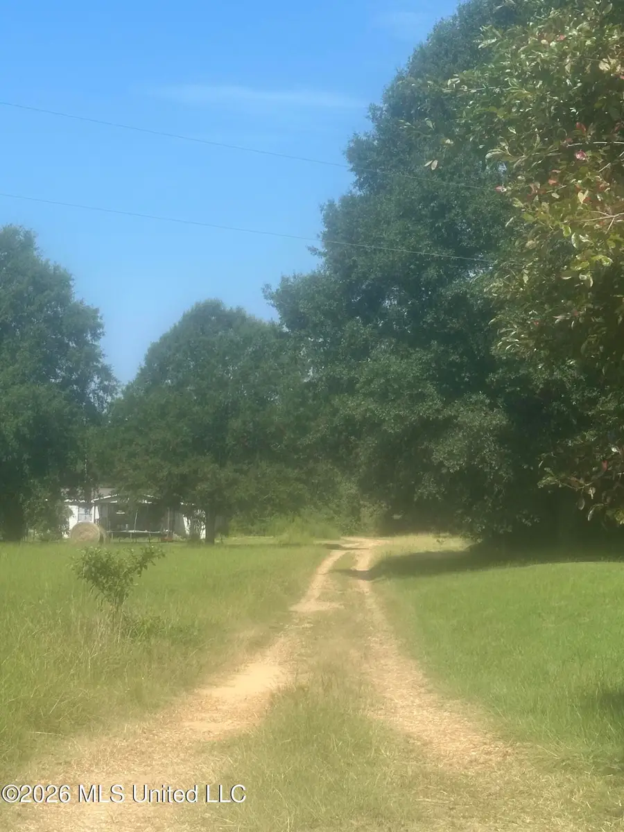 426 Gordon Road, Ashland, MS 38603 - #2