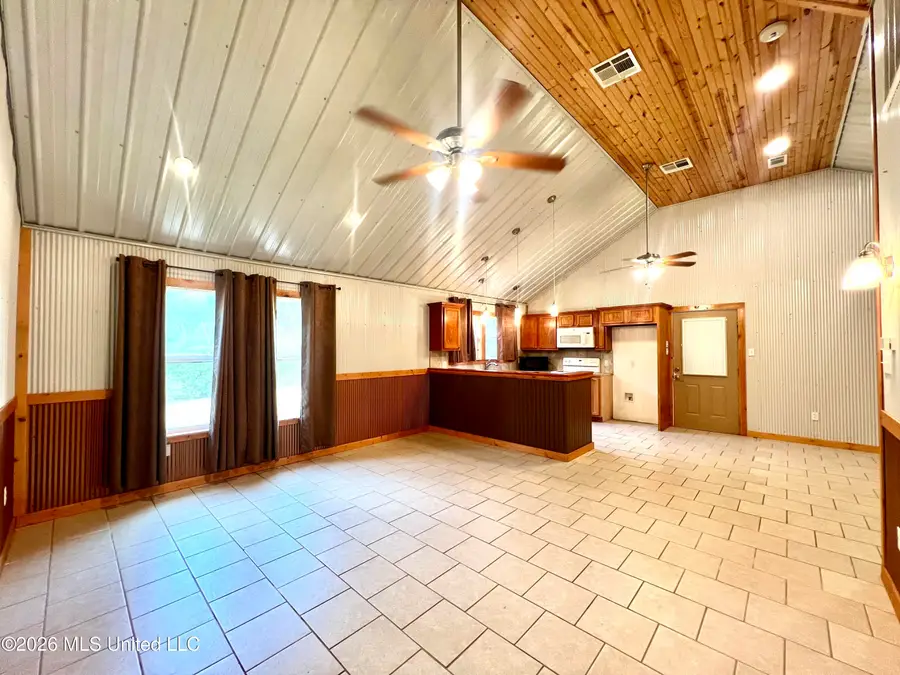 3486 Ms Hwy 24, Liberty, MS 39645 - #2