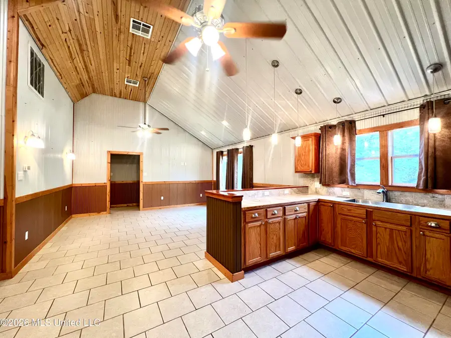 3486 Ms Hwy 24, Liberty, MS 39645 - #3