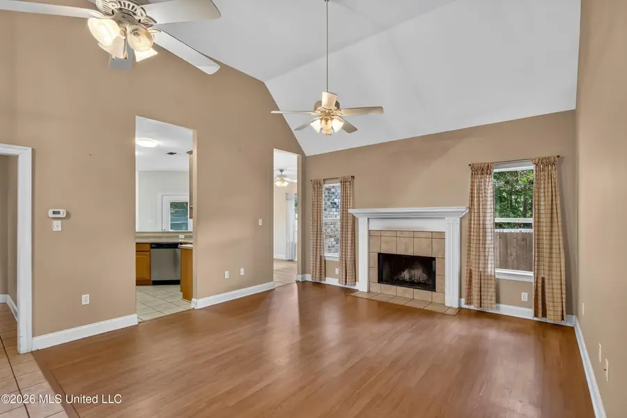 846 Kipona Court, Diamondhead, MS 39525 - #3