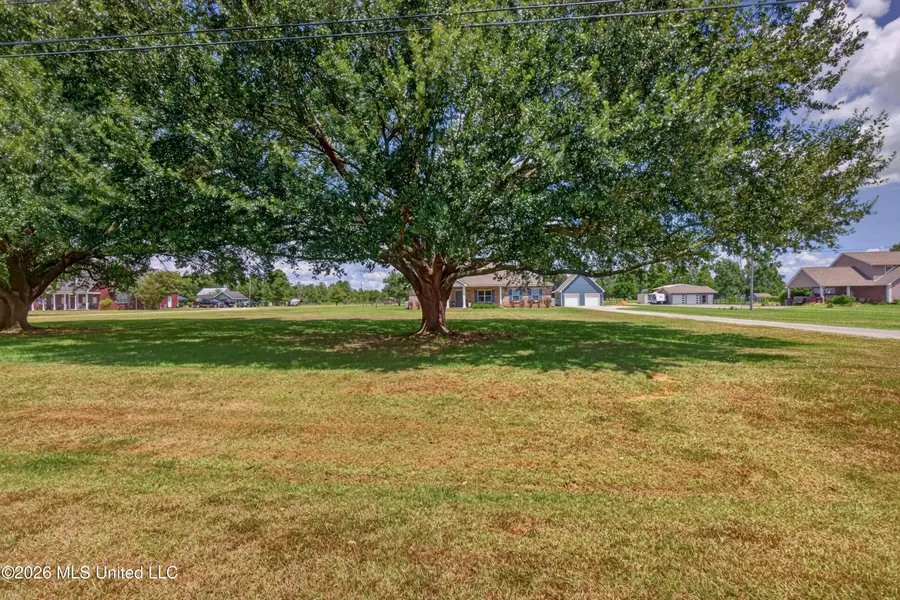 8101 Pecan Ridge Drive, Moss Point, MS 39562 - #2